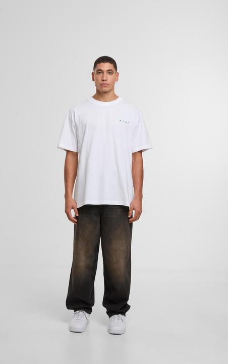 Immagine prodotto Olaf Maglietta Face - 125855 (XL)