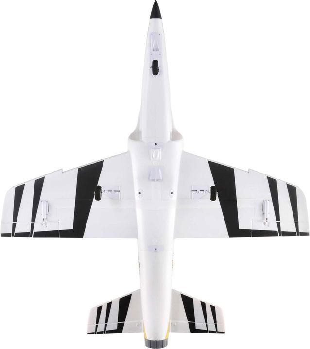 Produktbild E-Flite Habu SS (Jet)