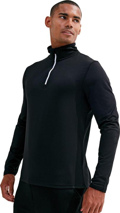 Immagine prodotto Tri Dri Top Atletico Uomo (M)