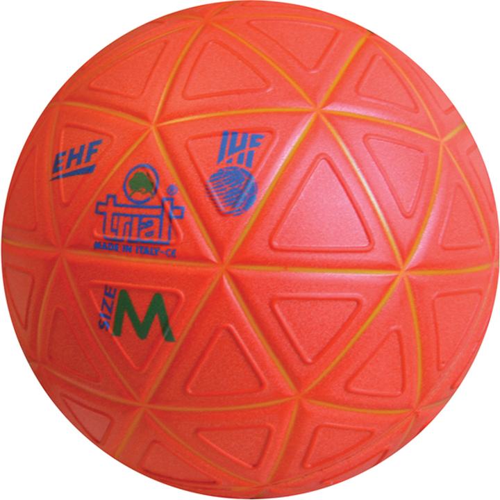 Trial Beach-Handball (2)