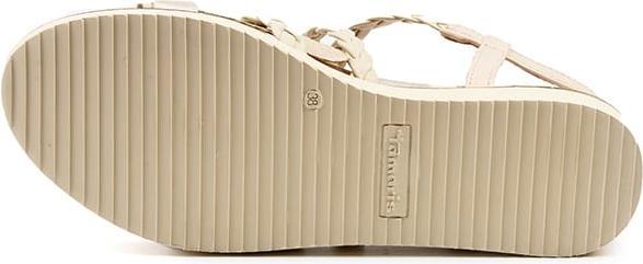 Actual product image Tamaris Chikkie (39)