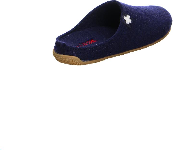 Actual product image Living Kitzbühel Slippers (40)