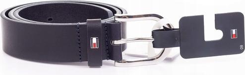 Image du produit Tommy Hilfiger Nouveau Danny (70)