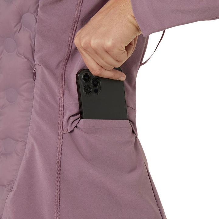 Immagine prodotto ASICS Performance Giacca invernale da strada (M)