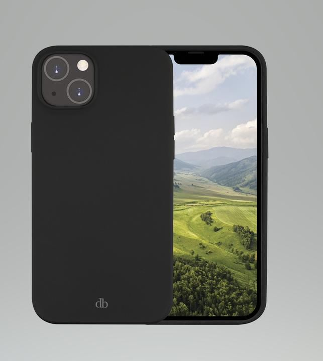 Produktbild dbramante1928 Greenland (Apple iPhone 14)