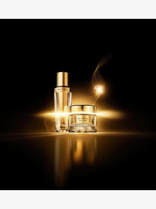 Produktbild Estée Lauder Futurist (30 ml, Tagescreme)