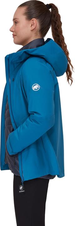 Immagine prodotto Mammut Convey 3 in 1 (L)