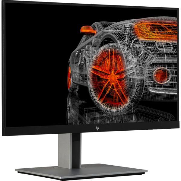 Actual product image HP E23 G4 (1920 x 1080 pixels, 23")