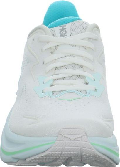 Actual product image Hoka Clifton 10 (38 2/3)