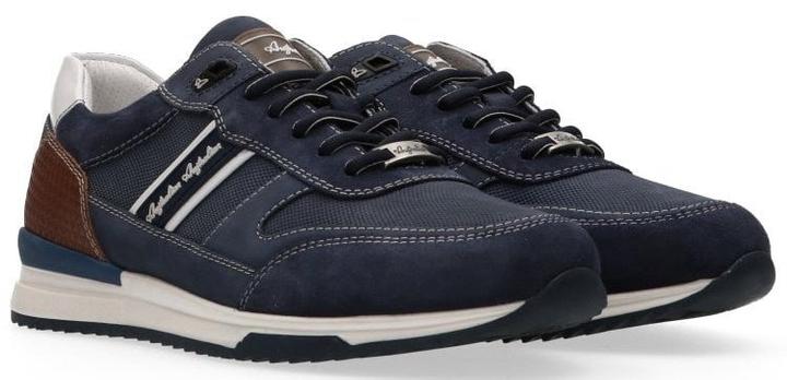Actual product image Australian Footwear Filmon (40)