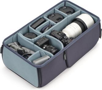 Produktbild Shimoda Core Unit DSLR XL40 RST (Kamera Innentasche)