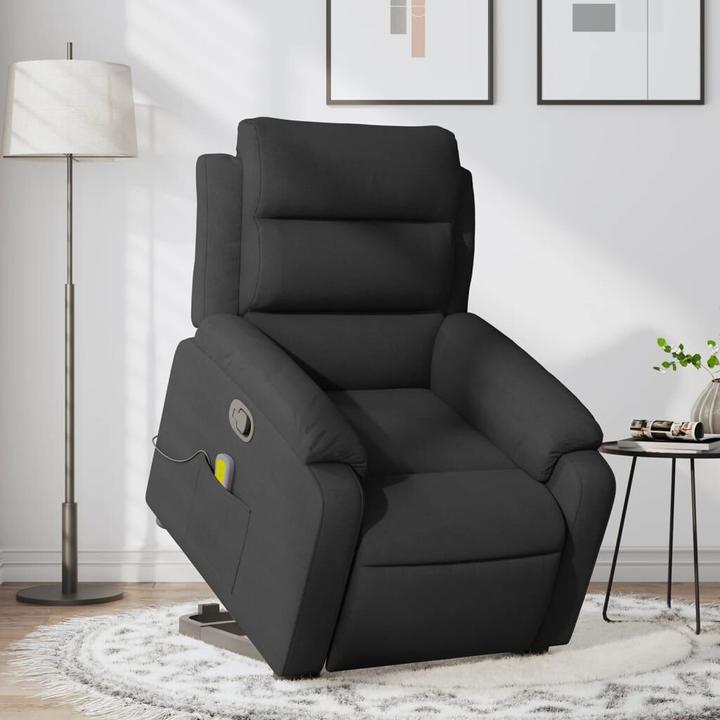 Image du produit VidaXL Irodotos