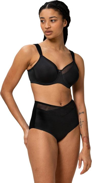 Produktbild Triumph True Shape Sensation W01 Minimizer BH (Einzelpack, 70 E)