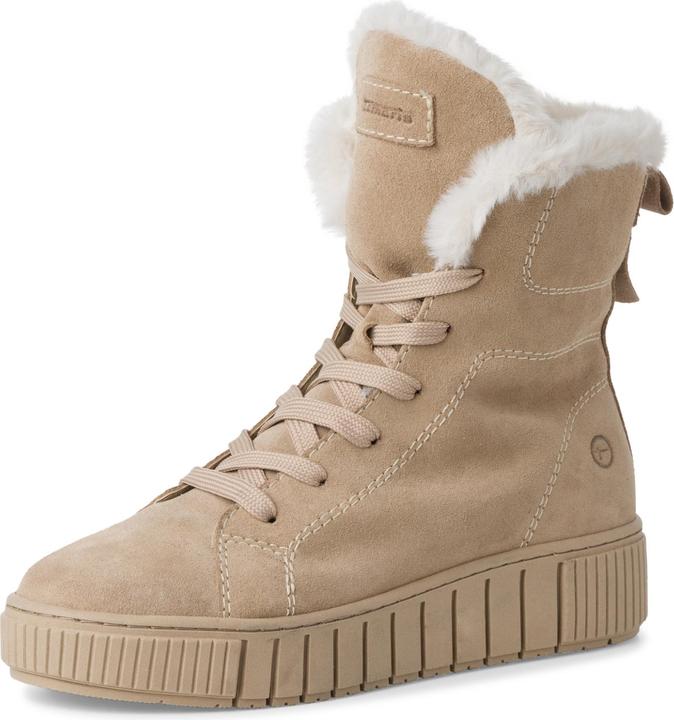 Tamaris Stiefelette (39)