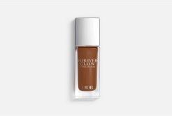 Actual product image Dior Forever Star Glow Filter 8N Int24 (8N, Highlighter, 153 g)