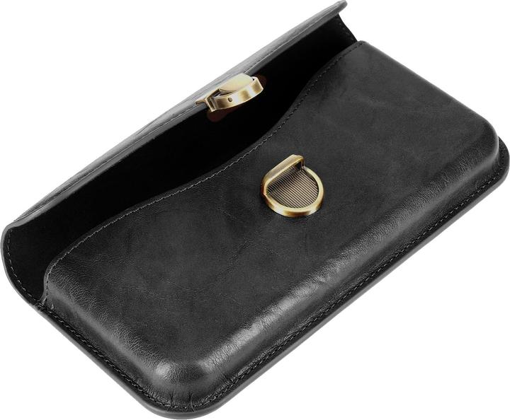 Produktbild Avizar SecureStrap Series (Universal)