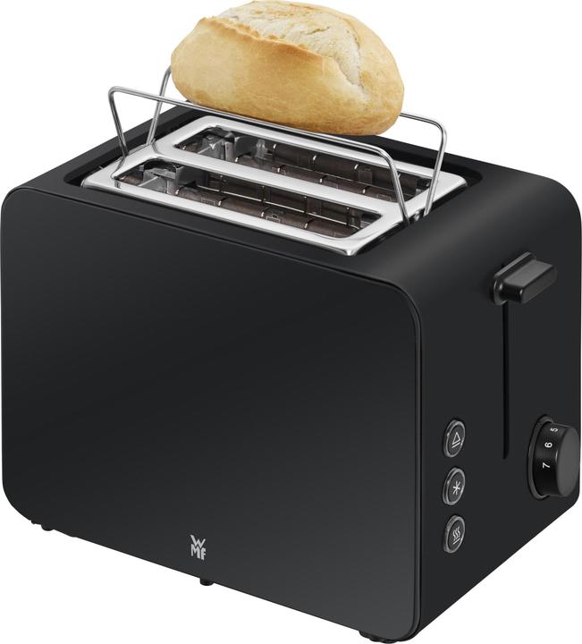Produktbild WMF Stelio