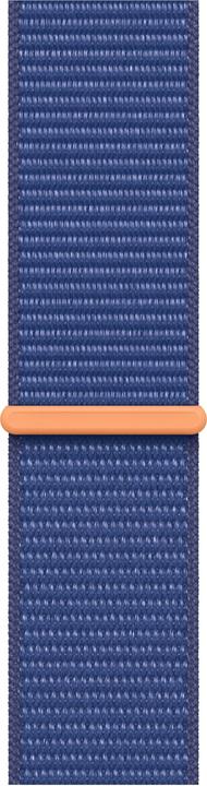 Produktbild Apple Sport Loop (41 mm, Nylon)