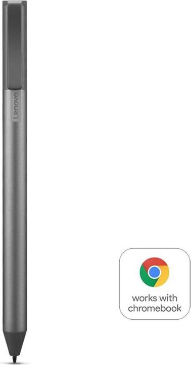 Actual product image Lenovo USI Pen