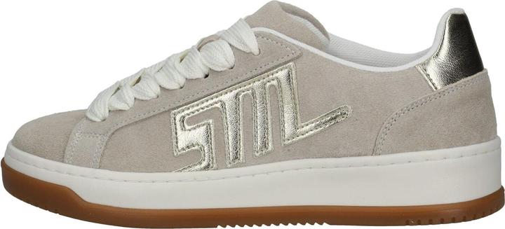 Image du produit Steve Madden Sneaker (40)