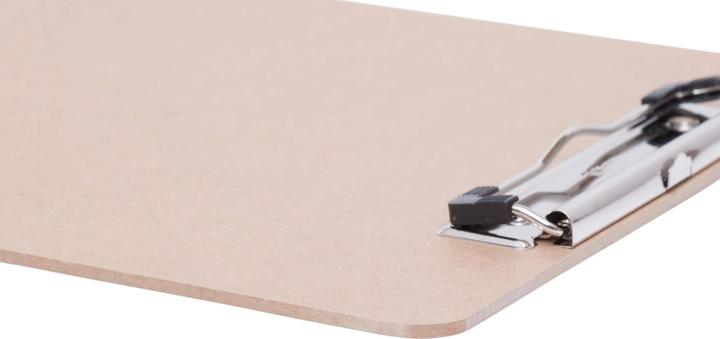 Immagine prodotto Maul Bordo di scrittura in fibra dura (23 x 33,5 cm)
