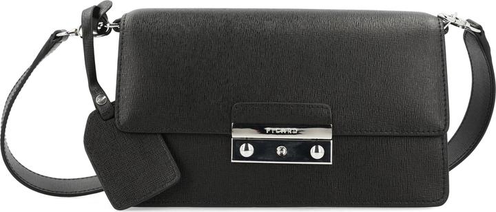 Immagine prodotto Picard Borsa a tracolla Superstar