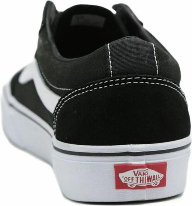 Immagine prodotto Vans Ward Old Skool sneaker uomo (42)