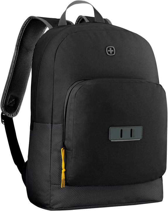 Wenger Crango (27 l)