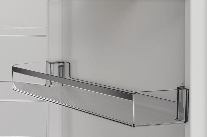 Produktbild Whirlpool WHK 25404 XP8E (355 l)