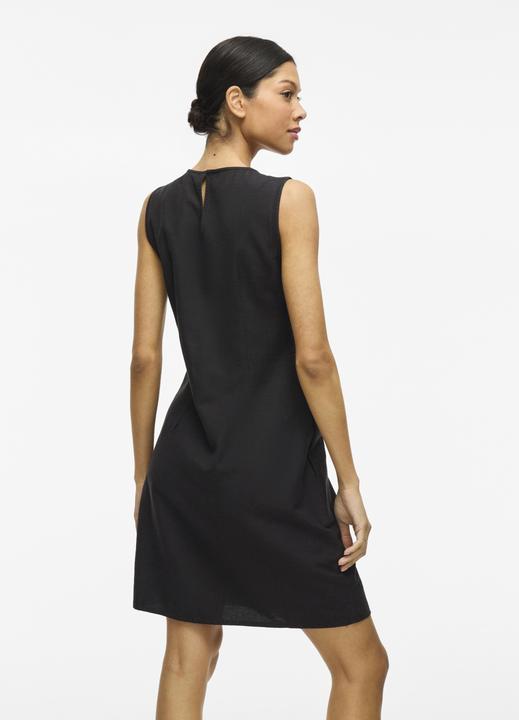 Actual product image Vila Ärmellos Minikleid (36)