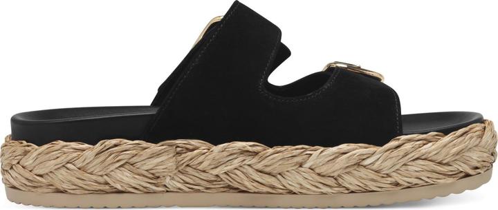 Actual product image Tamaris Mule (41)