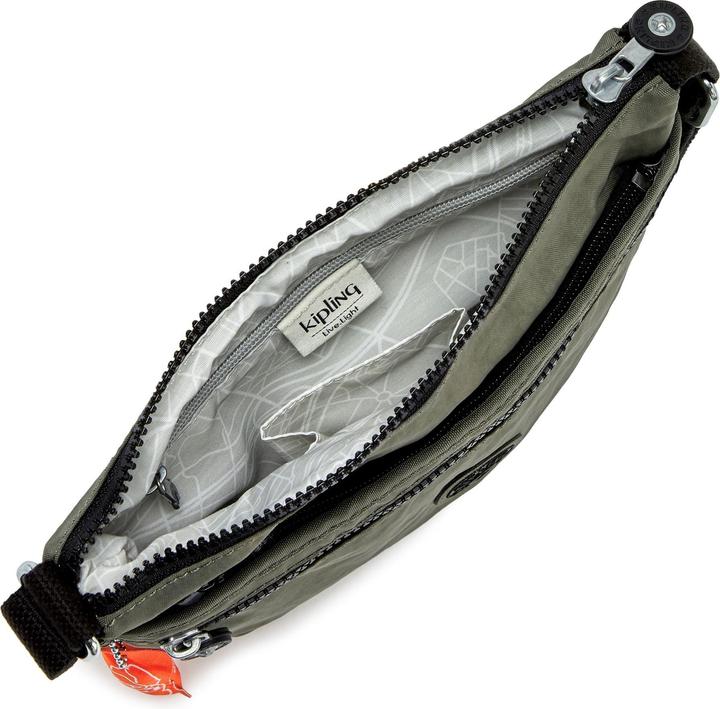 Produktbild Kipling Basic ARTO S Umhängetasche 25 cm