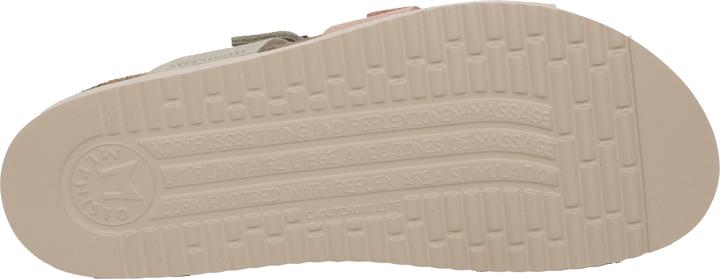 Actual product image Mephisto Hyacinta (37)