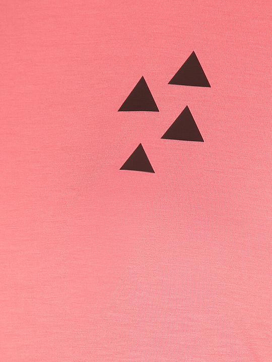 Actual product image Martini Women's Trektech Shirt (XS)