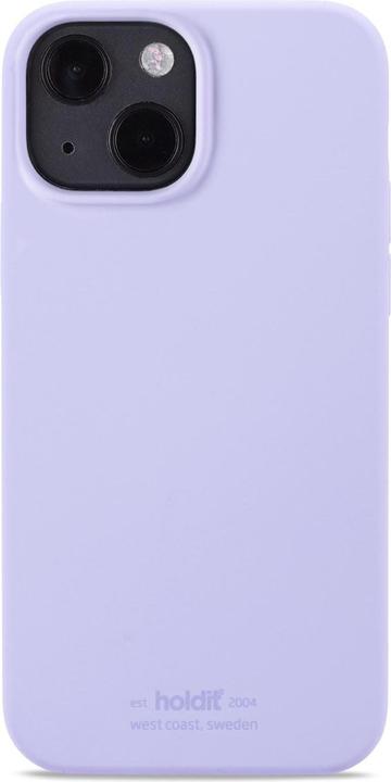 Image du produit Holdit Silicone (Apple iPhone 13)