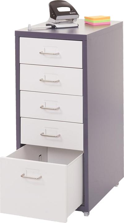 Produktbild MCW T851-5 (69 x 28 x 41 cm)