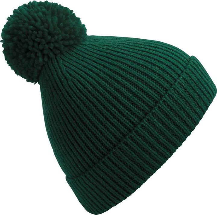 bottle-green