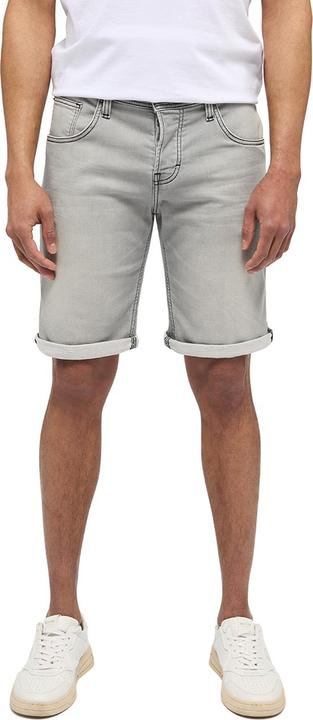 Produktbild Mustang Style Chicago Shorts (40)