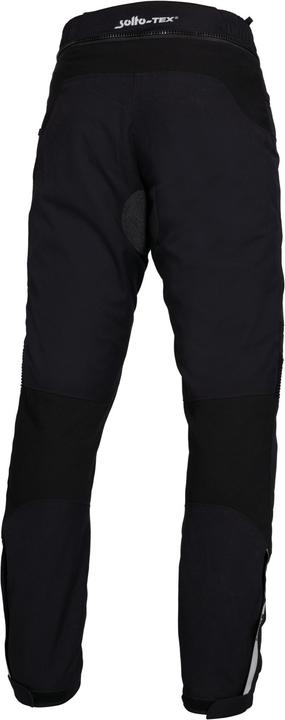 Actual product image iXS Tour Ladies Pants Puerto ST (Women, 2x, Short sizes)
