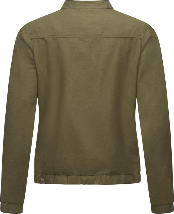 Image du produit Ragwear Lin du Malawi (M)