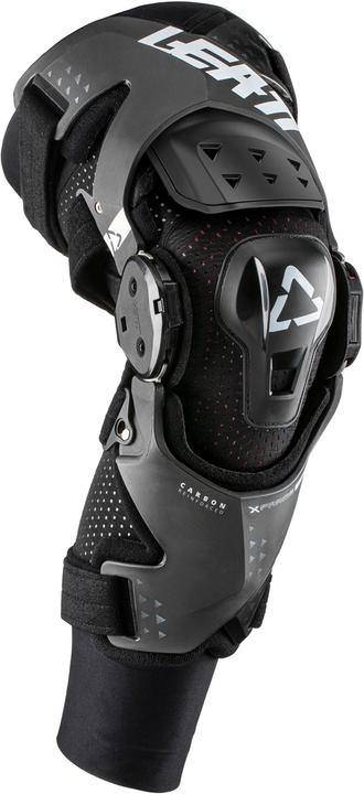 Produktbild Leatt Knieorthese X-Frame Hybrid (XXL)