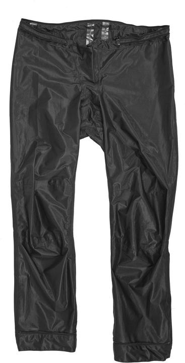 iXS Tour Pants Montevideo Membrane ST