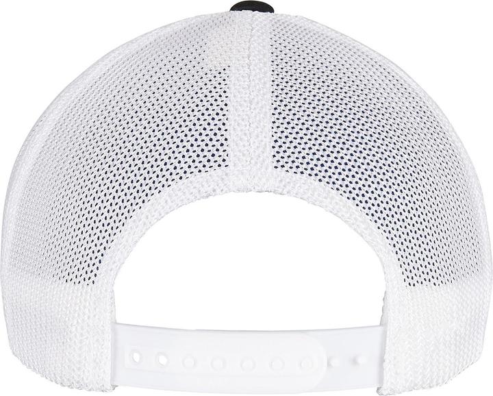 Produktbild Flexfit UTRW8012 P (One Size)
