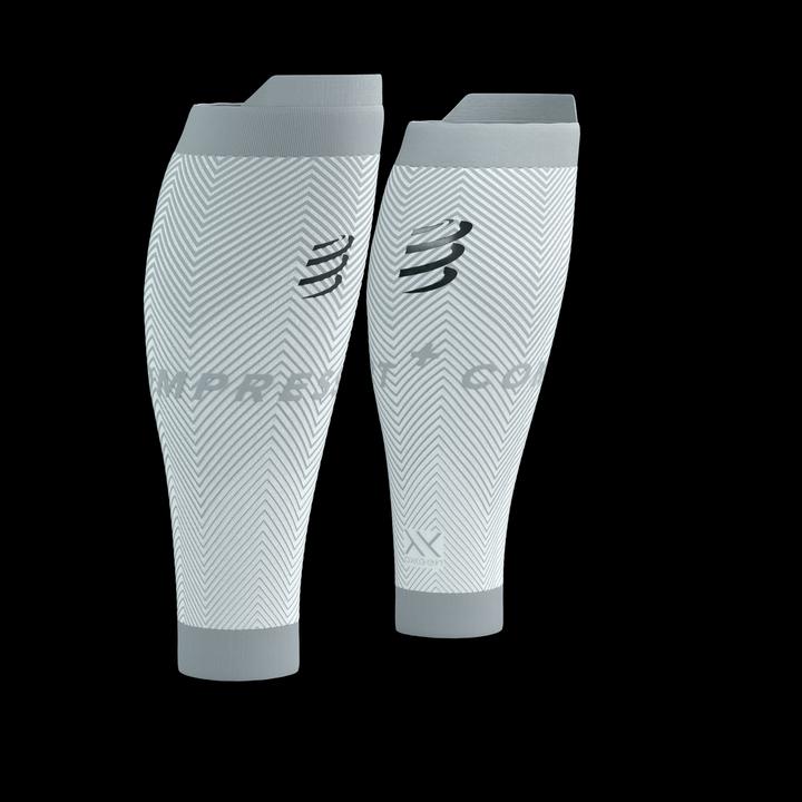 Immagine prodotto Compressport Ossigeno R2 (38, 39, 40, 41, 42)