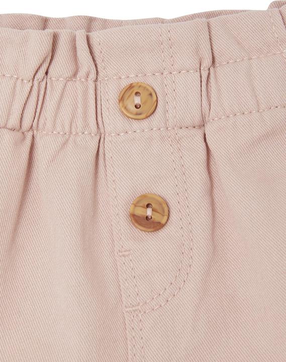 Actual product image Vertbaudet Shorts/Bermudas (68)