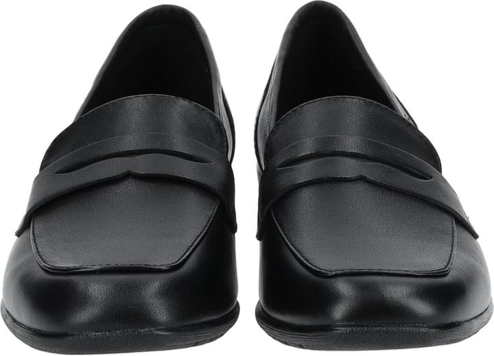Actual product image Josef Seibel 74822-133 (40)