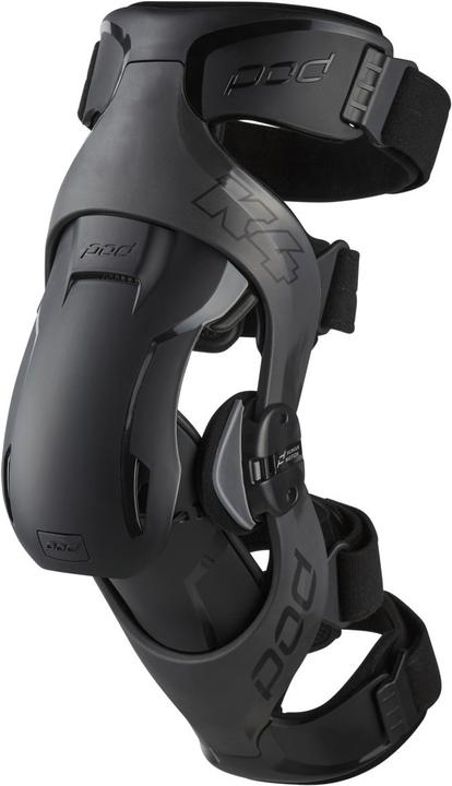 Produktbild Pod Knieorthese K4 2.0 (XXL)