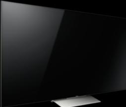 Produktbild Sony Kd-55xd9305 (55", LCD, 4K)