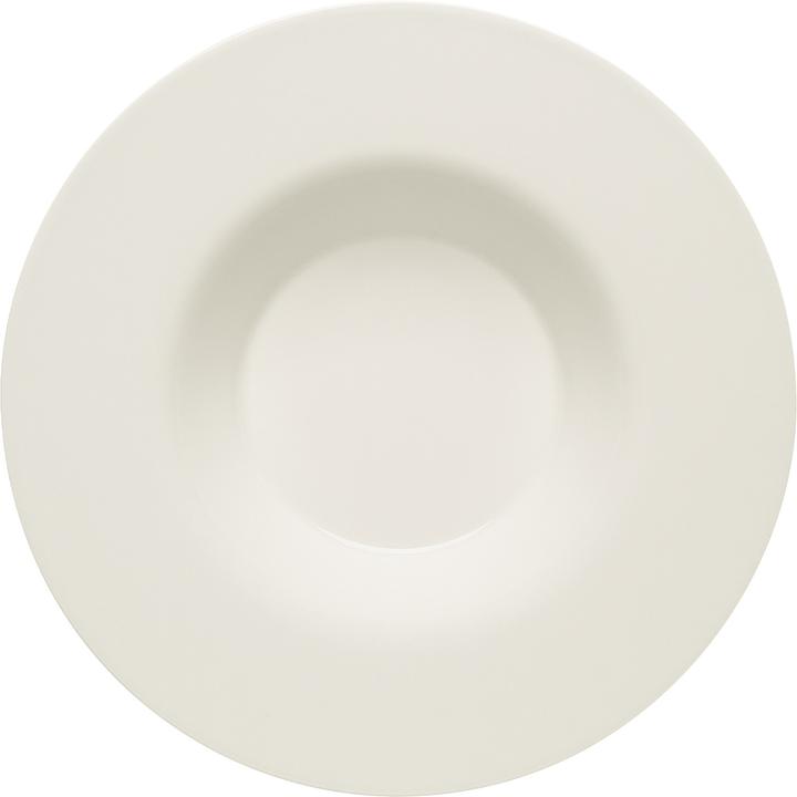 Immagine prodotto Bauscher Purezza (1 x, 28.70 cm)