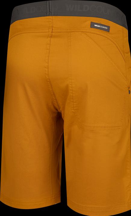 Actual product image Wild Country Session 2 (L)